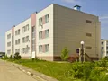 ЖК «Рутаун». Фото от 02.08.2016 г.