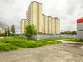 Вид корпуса. Фото от 06.06.2016 г.