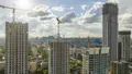 Ход строительства. Фото от 16.07.2022 г.
