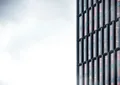 Фасад здания