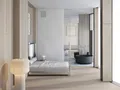 Вариант самостоятельной отделки квартиры