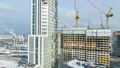 Аэрофотосъемка от 02.02.2023