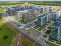 Аэрофотосъемка от 15.07.2022г. Общий вид.