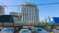 Ход строительства. Фото от 19.07.2026 г.