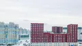 Фотосъемка (актуально)