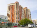 Панорамный вид ЖК «Кристалл». Фото от 29.06.2015 г.