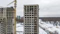 Аэрофотосъемка от 26.12.2022г.
