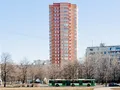 ЖК «Вешняки». Фото от 27.03.2015 г.