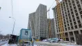 Фотосъемка от 30.12.2024 г.