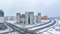 Аэрофотосъемка от 23.01.2023