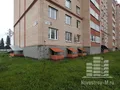 Облагороженная придомовая территория. Фото от 27.08.2014 г.