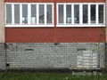 ЖК «Лесной». Фото от 27.08.2014 г.