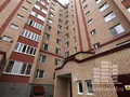 На территории ЖК. Фото от 27.08.2014 г.