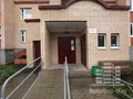 Вход в подъезд. Фото от 27.08.2014 г. 