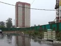 Ход возведения нового жилого корпуса. Фото от 27.08.2014 г.