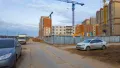 Фотосъемка от 31.03.2025 г.
