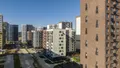 Аэрофотосъёмка от 10.10.2022г.