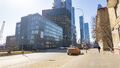 Общий вид. Ход строительства. Фото от 29.03.2026 г.