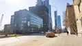 Общий вид. Ход строительства. Фото от 29.03.2026 г.