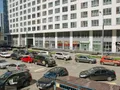 Парковка рядом с домом. Фото от 25.05.2015 г.