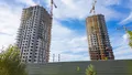 Ход строительства. Фотосъемка от 20.08.2026 г.