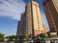 Жилой квартал № 3. Фото от 21.06.2016 г.