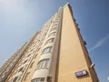 ЖК на ул. Кирова, корп. 1. Фото от 04.06.2016 г.