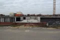 Ход строительства. Фото от 27.09.2016 г.