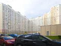 Мкр. «Подольские Просторы». Дом 4/10. Фото от 04.07.2016 г.