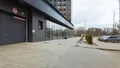 Фотосъемка (30.03.2025 г.)