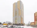 ЖК «Москвич». Корпус 4. Фото от 05.12.2017 г.