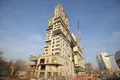 Ход строительства. Фото от 02.11.2014 г.
