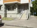Входная группа. Фото от 12.06.2015 г.