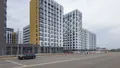 Фотосъёмка от 18.05.2025 г.