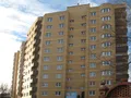 ЖК на ул. Гравийная в Дмитрове.