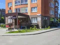 Инфраструктурный объект на территории ЖК. Фото от 26.06.2015 г.