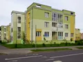 ЖК «Сакраменто». ул. Дубовая, д. 13. Фото от 20.06.2017 г.