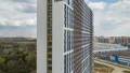 Аэрофотосъемка от 21.04.2023г.