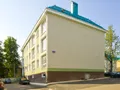 ЖК «Киевское шоссе». Дом 3. Фото от 02.08.2016 г.