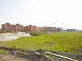 Ход строительства. Фото от 01.08.2015 г.