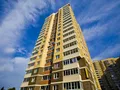 Мкр. «Хлебниково» дом 10. Фото от 18.08.2016 г.