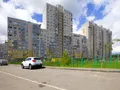 ЖК «Новое Измайлово». Фото от 14.06.2017г.