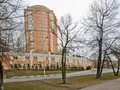 Окрестности ЖК. Фото от 28.03.2015 г.