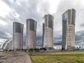 ЖК «Гранд-Паркъ». Фото от 09.07.2015 г.