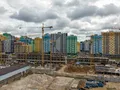 Аэрофотосъемка от 04.05.2022г.