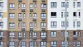Аэрофотосъемка 02.05.2023г