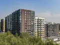 Аэрофотосъемка от 09.08.2021г.