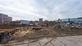 Фото хода строительства от 17.04.2026 г.