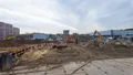 Фото хода строительства от 17.04.2026 г.