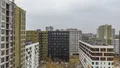 Фото от 29.10.2020 г.